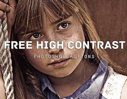 Adobe Photoshop Cs6 Projekt :: Photos, videos, logos, illustrations and  branding :: Behance