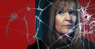 SERIES REVIEW: Protection