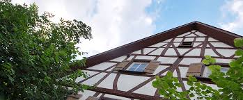 Einen überblick finden sie hier. Gemeinde Dornstadt Gemeindebucherei
