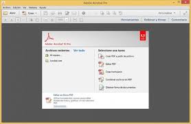 Pin On Adobe Acrobat Xi Pro