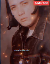 Robin Padilla, Muslim Name: Abdul Aziz!.. #folowers #highlight #Muslim  #Mabuhay