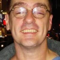 Diego Thomas Tavera Moncaleano