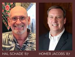 FJSA reception this Saturday!