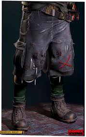 Cum Swimming 3D Lolicon Comix Tieneretsu - Funny Pictures