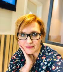 Tax expert advice before filing taxes?