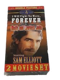 Summer Of Sam VHS 1999 Touchstone Spike Lee 786936117981| eBay