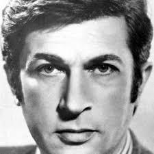 Metamorphosis (2003)