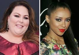 Beth-Centric Yellowstone Spinoff With Kelly Reilly: Why We Need One