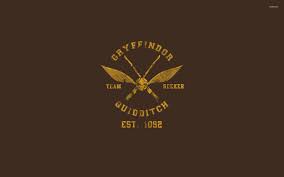 Cool collections of hogwarts logo wallpaper for desktop laptop and mobiles. Harry Potter Logo Wallpapers Wallpaper Cave
