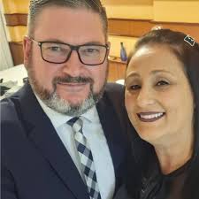 Pst Samuel Wall (@pstsamuelwall) • Instagram photos and videos