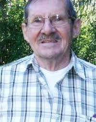 George McKay Obituary