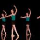 Spring Concert — Saratoga Springs Youth Ballet event image