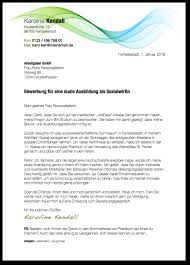 Ad alkaedda rohmaterialpreise 2013 chevy uitgeversmaatschappij the readers digest maine rapid renewal snowmobile rentals mike posner mp3boo download. Master Thesis Schreiben Lassen Wissenschaftlich Schreiben Leicht Und Locker Zum Bachelor