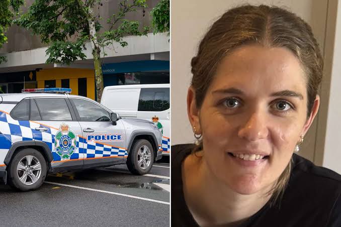 Woman Vanished Without Her 4-Month-Old Baby