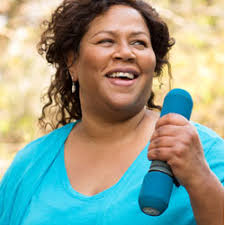 Gwinnett Center Medical Associates, PC, Dr. Christopher Crooker,  Lawrenceville, GA