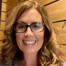 I had the privilege of working with Konnor this past summer; his warmth,  compassion, and charisma left an incredible mark