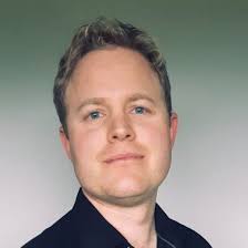 GRIT Engineering Ltd