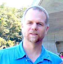 Medical Physics and Health Physics Program Newsletter 1. Director's Message