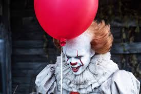 Every halloween movie ranked worst to best. The 10 Scariest Stephen King Movies Of All Time Popsugar Entertainment