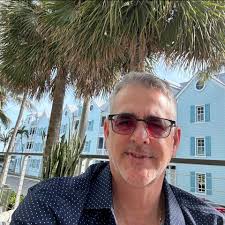 Quincy's mayor handling city debt burden