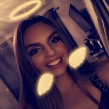 Madison Cooper (@MadisonCooper__)