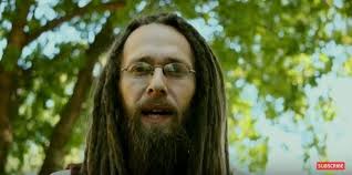 Staying in our hearts amidst reality manipulation