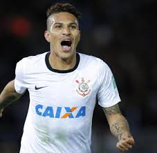 Paolo guerrero ist mit seiner wadenverletzung noch einmal relativ glimpflich davongekommen. Ex Bundesligaspieler Guerrero Ist Jetzt Der Kronprinz Von Sao Paulo Welt