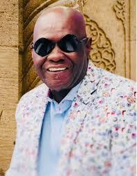 Sharon Claude's Instagram, Twitter & Facebook