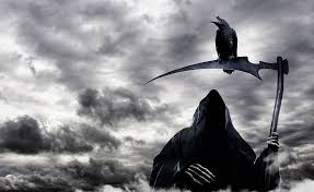 Bitcoin has been declared dead many times, but just how many times? Dead Altcoins Telltale Signs Of A Doomed Cryptocurrency Ethereum World News