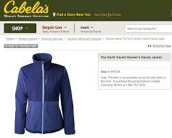 These the north face promo codes have expired but may still work. Cabelas Code Enjoy 80 Off The North Face Women S Denali Jacket Free Shipping Cabelas Promo Code December 2020