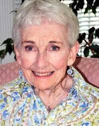 Brenda Mccubbins's Instagram, Twitter & Facebook