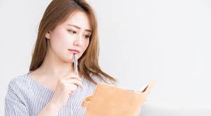 3 Cara Mengatur Uang Untuk Bisa Bertahan Di Masa Sulit Lifestyle Fimela Com