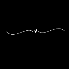 White Heart Gifs Get The Best Gif On Giphy A great collection of gif downloads for a website or application. white heart gifs get the best gif on