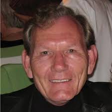 Edward Ruth Obituary