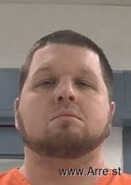 Marcus Jonathan Kephart Berkeley (ERJ), West Virginia  http://Arre.st/WV-1005399203