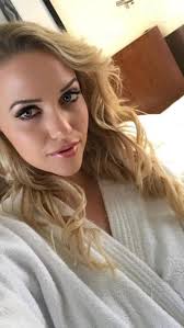 Afolabi Afeez Adekunle (afolabiafeezadekunle)