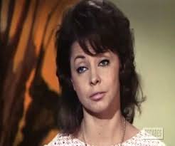 Find top songs and albums by mimi hines including sunrise, sunset (from fiddler on the roof), i'm the greatest star (from funny girl) and more. Love American Style 1969