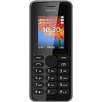 السلام عليكم ورحمة الله وبركاته nokia rm 944 security code unlock pinout. Nokia 108 Dual Sim Nokia Rm 944 Nokia 108 Description And Parameters Imei24 Com