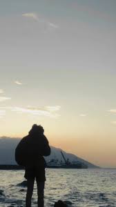 Jhonryu (@jhonriedamas) · Instagram photos and videos