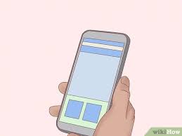 I have also a follow up post to write regarding how to look for your paint colours undertones when you find the right colour. 3 Ways To Match Paint Colors Wikihow