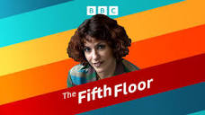 BBC World Service - The Fifth Floor