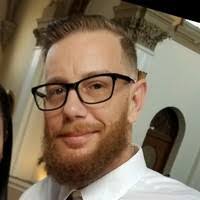 Michael Vanetten's Instagram, Twitter & Facebook