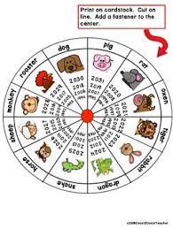 Chinese New Year Project Wheel Free By Coast 2 Coast Teacher Teachers Pay Teachers Chinese New Year Activities Chinese New Year Card Chinese New Year Crafts