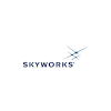 Story image for Internet of things from Business Wire