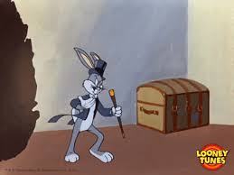 Bugs bunny no gif by looney tunes this gif by looney tunes has everything: Meme Creation Bugs Bunny No Meme Gif
