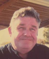 Obituary for Dale Brunsman