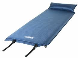 Generously thick and comfy for a foam/air sleeping pad, great for car camping or luxurious motorcycle camping if you have space to. 28 Best Sleeping Pads For Car Camping In 2021 Top Brands