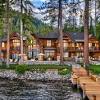 Browse 413 homes for sale near lake oconee academy. Https Encrypted Tbn0 Gstatic Com Images Q Tbn And9gcrpwnsbdb441j8blbvr3tdbyyhjx9vbrcxiqy29zflaotyjeuuw Usqp Cau