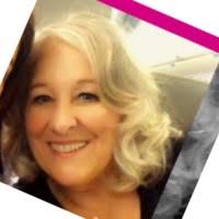 Debbie Wellman's Instagram, Twitter & Facebook