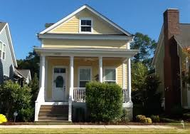 Houses For Rent 1 Homes Zillow Renting A House Zillow Rent